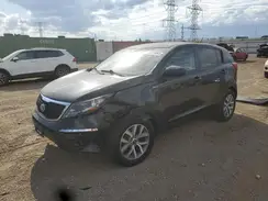 KNDPBCAC1G7827106 2016 KIA SPORTAGE