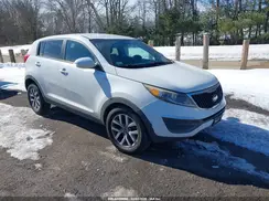 KNDPBCAC1G7849364 2016 KIA SPORTAGE