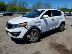 KNDPBCAC1G7849624 2016 KIA SPORTAGE