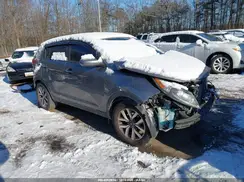 KNDPBCAC1G7850837 2016 KIA SPORTAGE