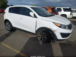 KNDPBCAC1G7851440 2016 KIA SPORTAGE