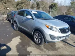 KNDPBCAC1G7855262 2016 KIA SPORTAGE