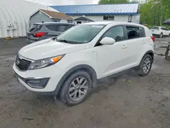 KNDPBCAC1G7856749 2016 KIA SPORTAGE