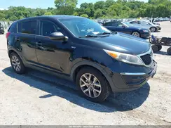 KNDPBCAC1G7857559 2016 KIA SPORTAGE