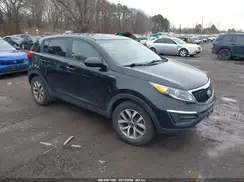 KNDPBCAC1G7859697 2016 KIA SPORTAGE