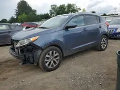 KNDPBCAC1G7859909 2016 KIA SPORTAGE