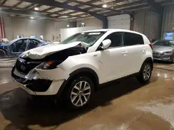 KNDPBCAC1G7862230 2016 KIA SPORTAGE