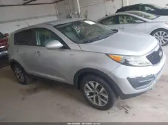 KNDPBCAC1G7864074 2016 KIA SPORTAGE
