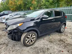 KNDPBCAC1G7865578 2016 KIA SPORTAGE