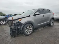 KNDPBCAC1G7865760 2016 KIA SPORTAGE