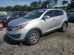 KNDPBCAC1G7868173 2016 KIA SPORTAGE