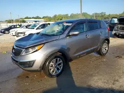 KNDPBCAC1G7872532 2016 KIA SPORTAGE