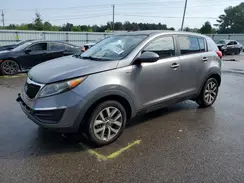 KNDPBCAC1G7873051 2016 KIA SPORTAGE