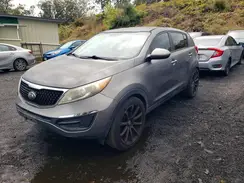 KNDPBCAC1G7873969 2016 KIA SPORTAGE
