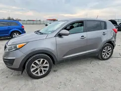 KNDPBCAC1G7876368 2016 KIA SPORTAGE