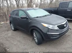 KNDPBCAC1G7877827 2016 KIA SPORTAGE