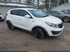 KNDPBCAC1G7880968 2016 KIA SPORTAGE