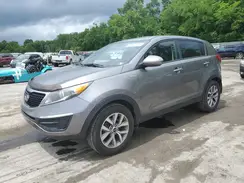 KNDPBCAC2G7801565 2016 KIA SPORTAGE