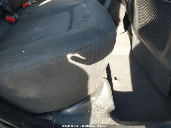 KNDPBCAC2G7805180 2016 KIA SPORTAGE - Image 8