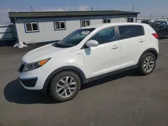 KNDPBCAC2G7806216 2016 KIA SPORTAGE