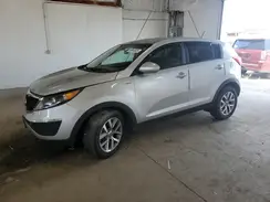KNDPBCAC2G7807432 2016 KIA SPORTAGE