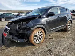 KNDPBCAC2G7812176 2016 KIA SPORTAGE