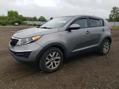 KNDPBCAC2G7817720 2016 KIA SPORTAGE