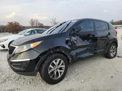 KNDPBCAC2G7818897 2016 KIA SPORTAGE
