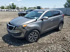 KNDPBCAC2G7820195 2016 KIA SPORTAGE