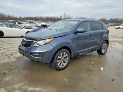 KNDPBCAC2G7836249 2016 KIA SPORTAGE