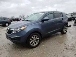 KNDPBCAC2G7836252 2016 KIA SPORTAGE