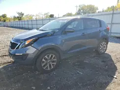 KNDPBCAC2G7836655 2016 KIA SPORTAGE