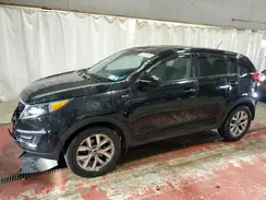KNDPBCAC2G7849597 2016 KIA SPORTAGE