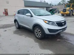 KNDPBCAC2G7850815 2016 KIA SPORTAGE