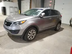 KNDPBCAC2G7851026 2016 KIA SPORTAGE