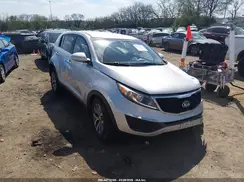 KNDPBCAC2G7853472 2016 KIA SPORTAGE