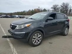 KNDPBCAC2G7856405 2016 KIA SPORTAGE