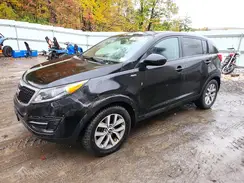 KNDPBCAC2G7856999 2016 KIA SPORTAGE