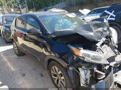 KNDPBCAC2G7857506 2016 KIA SPORTAGE