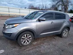 KNDPBCAC2G7857926 2016 KIA SPORTAGE