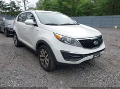 KNDPBCAC2G7858266 2016 KIA SPORTAGE