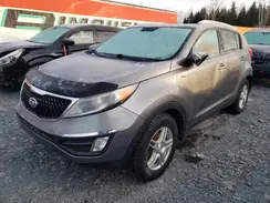 KNDPBCAC2G7859353 2016 KIA SPORTAGE