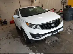 KNDPBCAC2G7862172 2016 KIA SPORTAGE