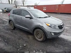 KNDPBCAC2G7862687 2016 KIA SPORTAGE
