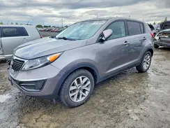 KNDPBCAC2G7875729 2016 KIA SPORTAGE