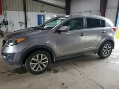 KNDPBCAC2G7876900 2016 KIA SPORTAGE