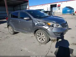 KNDPBCAC2G7878002 2016 KIA SPORTAGE