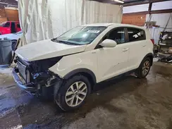 KNDPBCAC2G7878629 2016 KIA SPORTAGE