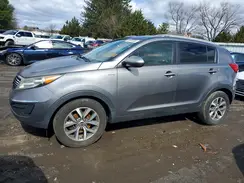 KNDPBCAC3G7797882 2016 KIA SPORTAGE
