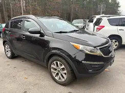 KNDPBCAC3G7798952 2016 KIA SPORTAGE